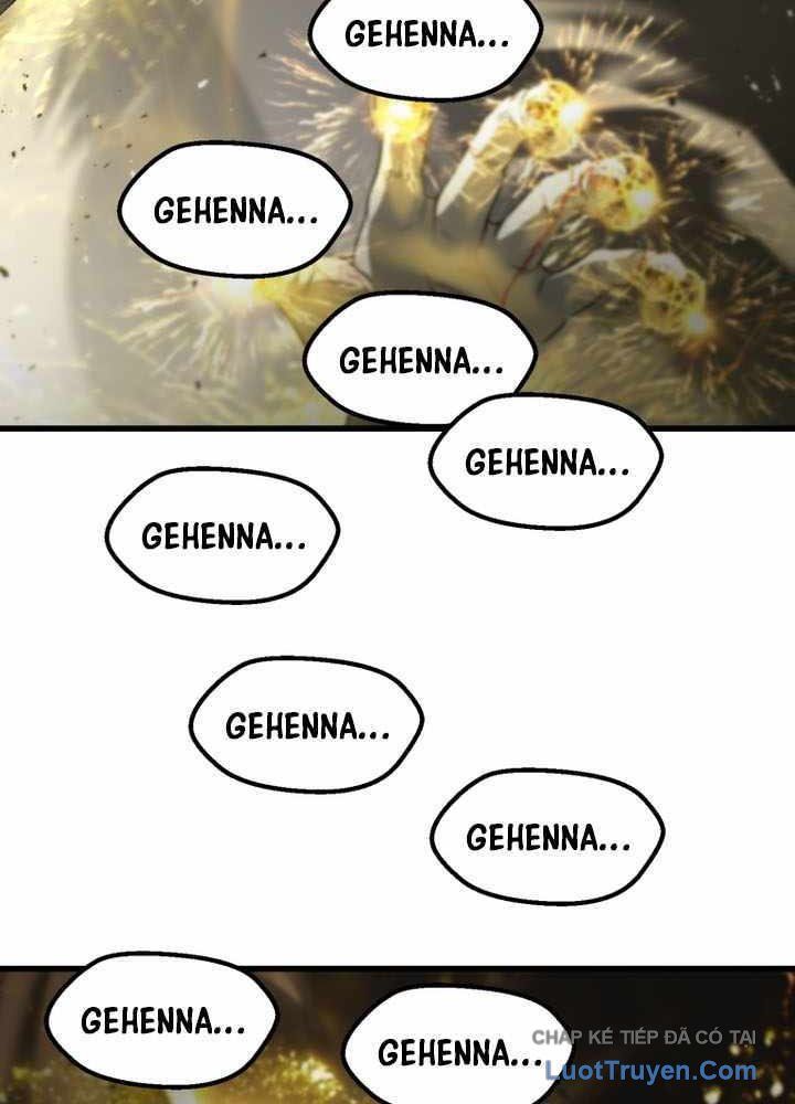 Anh Hùng Mạnh Nhất Ta Không Làm Lâu Rồi! [Chap 273-276] - Page 1