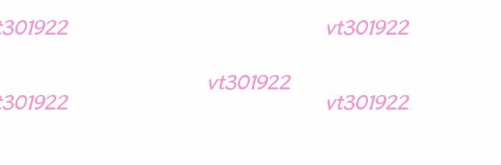 Anh Hùng Mạnh Nhất Ta Không Làm Lâu Rồi! [Chap 273-276] - Page 10