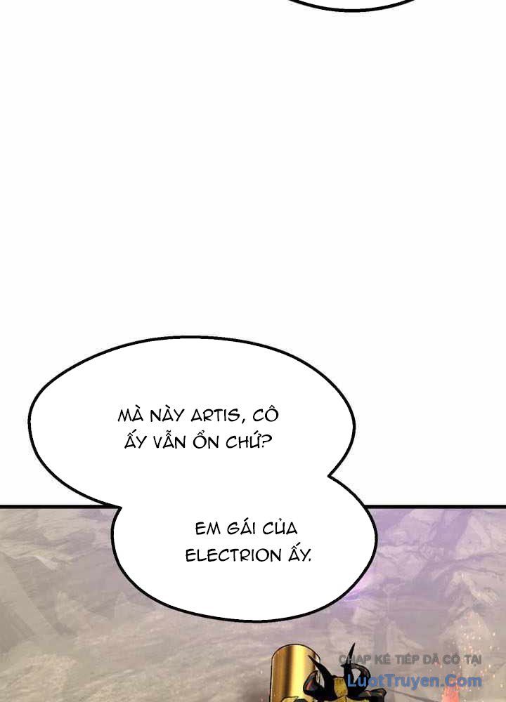 Anh Hùng Mạnh Nhất Ta Không Làm Lâu Rồi! [Chap 273-276] - Page 101