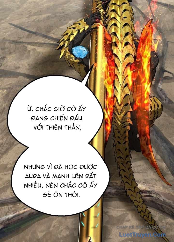 Anh Hùng Mạnh Nhất Ta Không Làm Lâu Rồi! [Chap 273-276] - Page 102