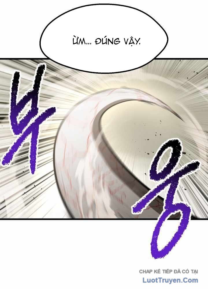 Anh Hùng Mạnh Nhất Ta Không Làm Lâu Rồi! [Chap 273-276] - Page 104