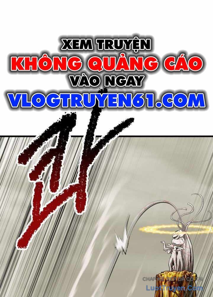 Anh Hùng Mạnh Nhất Ta Không Làm Lâu Rồi! [Chap 273-276] - Page 105