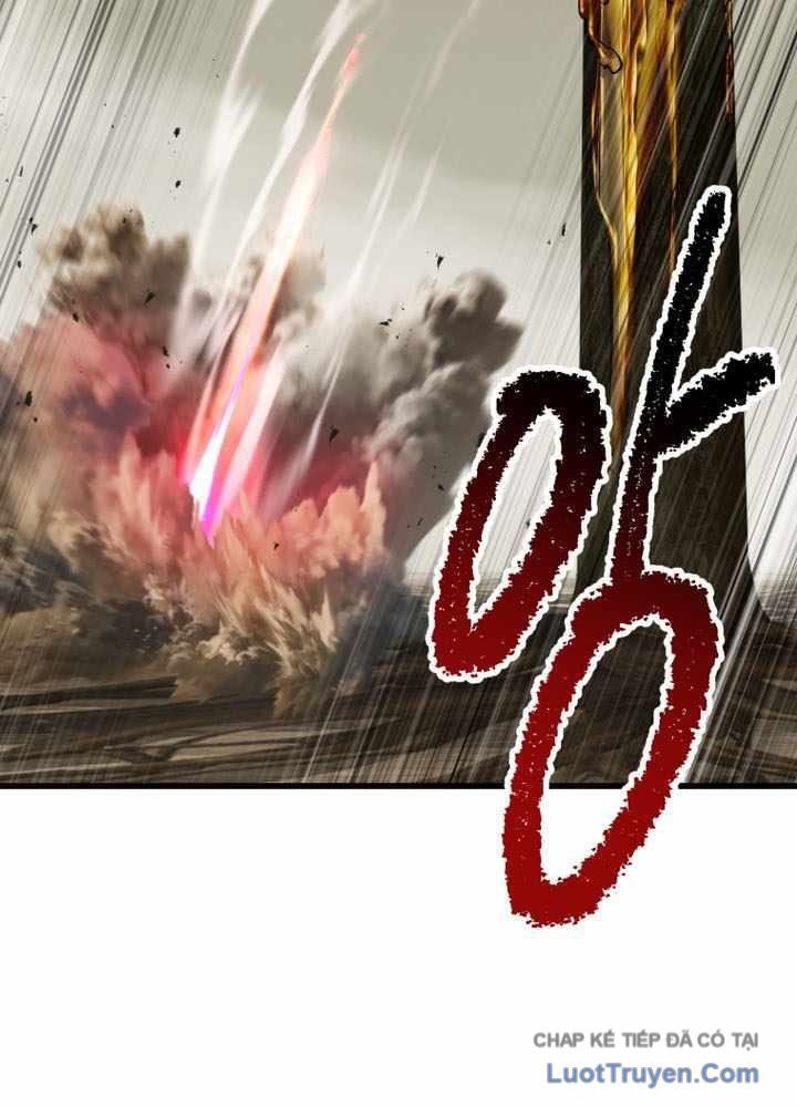 Anh Hùng Mạnh Nhất Ta Không Làm Lâu Rồi! [Chap 273-276] - Page 106