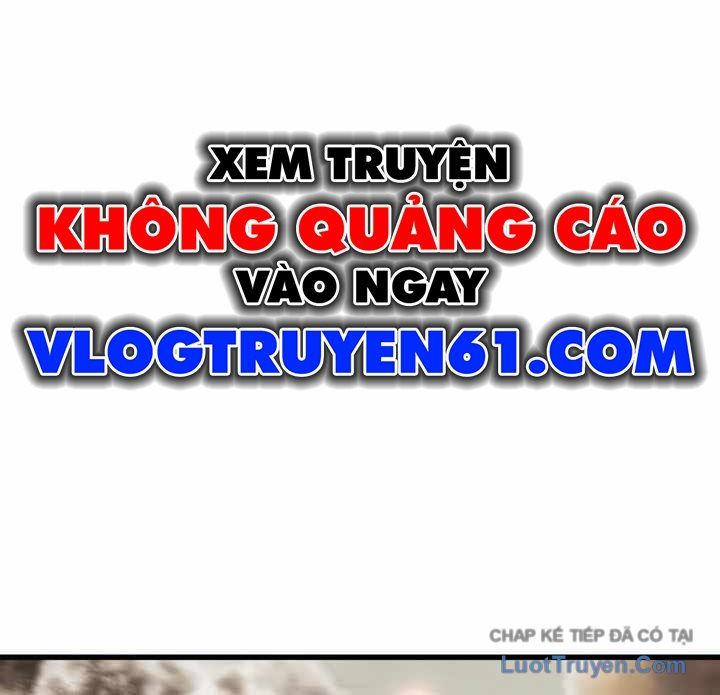 Anh Hùng Mạnh Nhất Ta Không Làm Lâu Rồi! [Chap 273-276] - Page 107