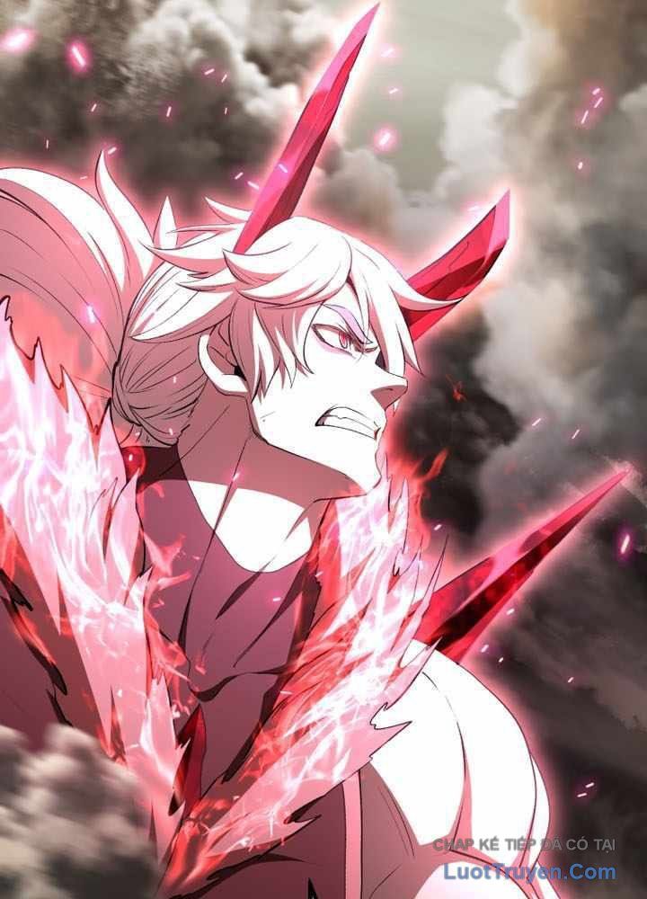 Anh Hùng Mạnh Nhất Ta Không Làm Lâu Rồi! [Chap 273-276] - Page 108