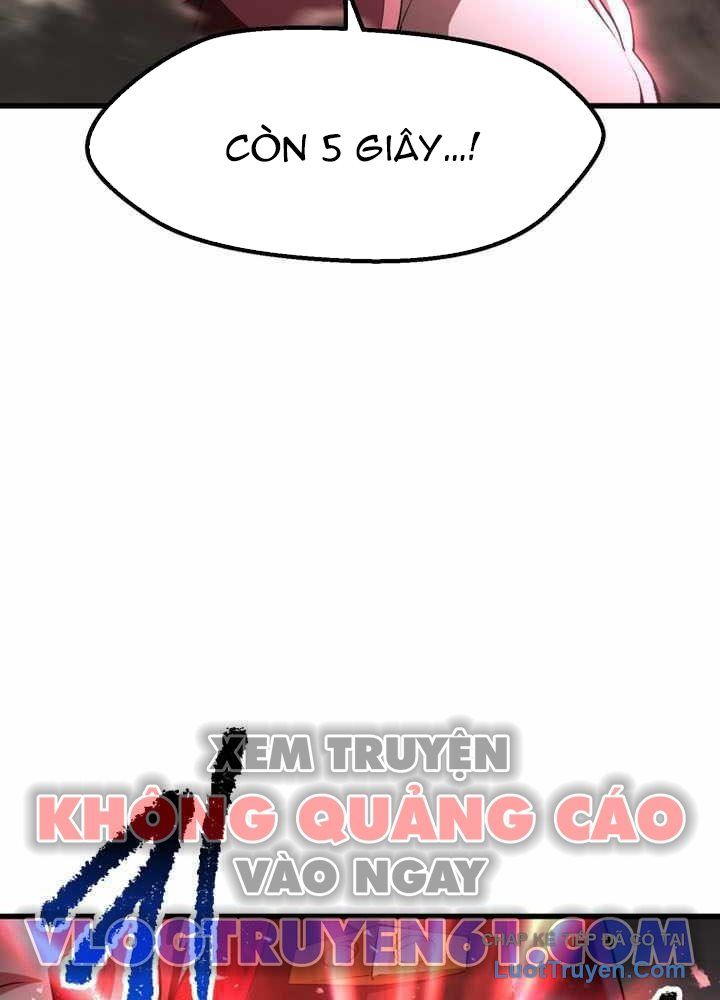 Anh Hùng Mạnh Nhất Ta Không Làm Lâu Rồi! [Chap 273-276] - Page 109