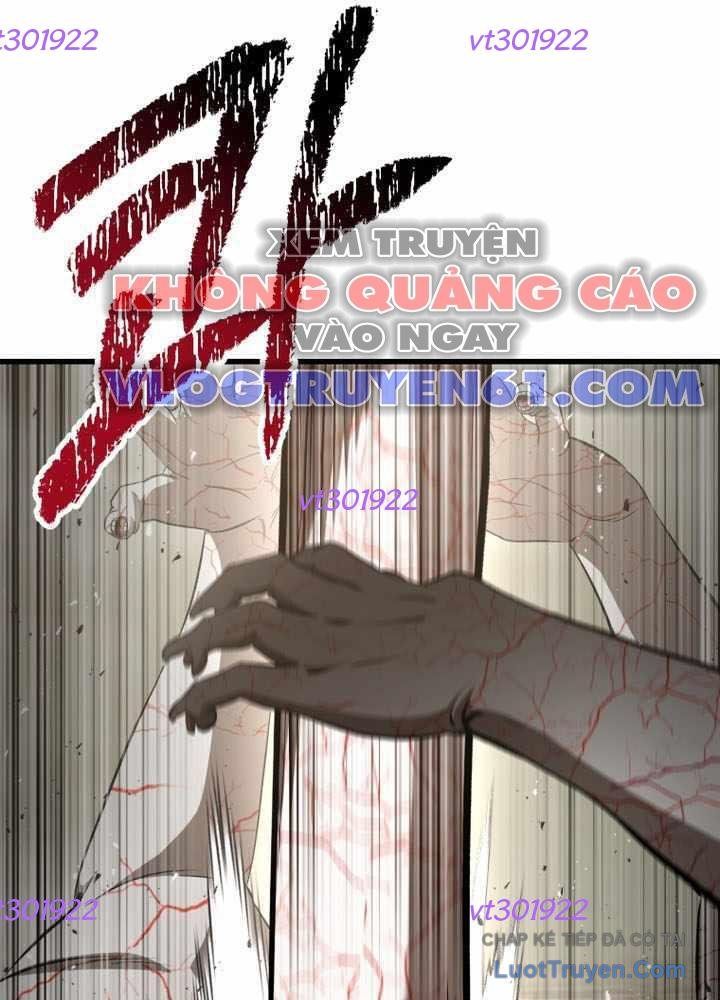 Anh Hùng Mạnh Nhất Ta Không Làm Lâu Rồi! [Chap 273-276] - Page 11
