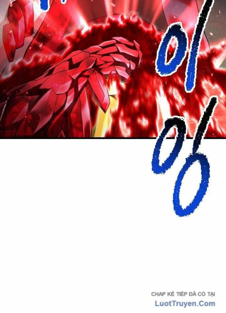 Anh Hùng Mạnh Nhất Ta Không Làm Lâu Rồi! [Chap 273-276] - Page 110