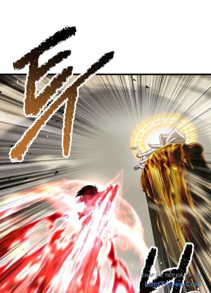 Anh Hùng Mạnh Nhất Ta Không Làm Lâu Rồi! [Chap 273-276] - Page 111