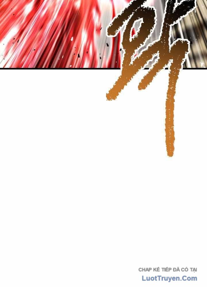 Anh Hùng Mạnh Nhất Ta Không Làm Lâu Rồi! [Chap 273-276] - Page 112