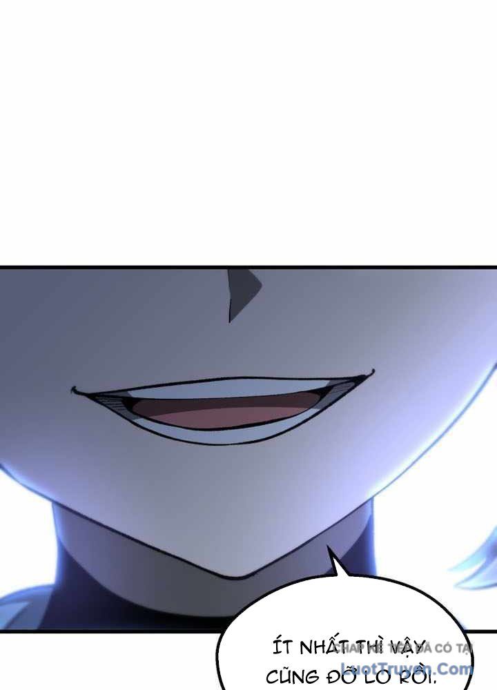 Anh Hùng Mạnh Nhất Ta Không Làm Lâu Rồi! [Chap 273-276] - Page 113