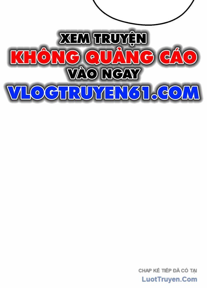 Anh Hùng Mạnh Nhất Ta Không Làm Lâu Rồi! [Chap 273-276] - Page 114