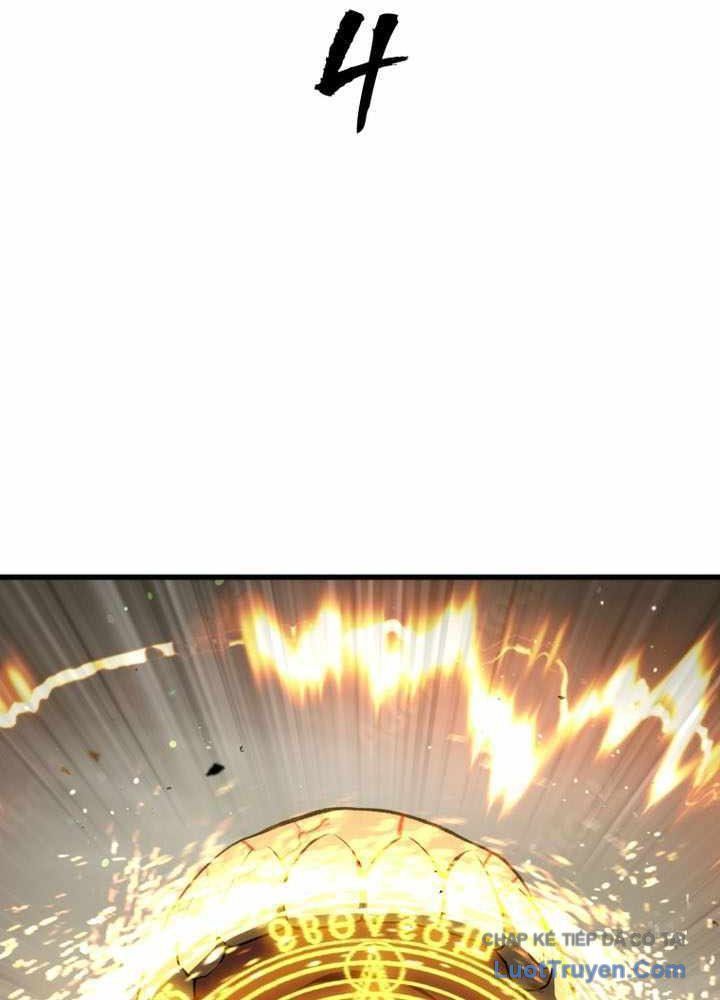 Anh Hùng Mạnh Nhất Ta Không Làm Lâu Rồi! [Chap 273-276] - Page 115