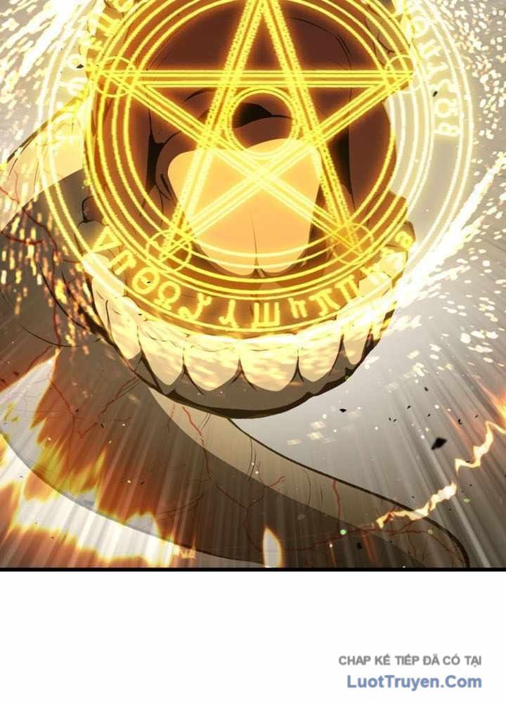 Anh Hùng Mạnh Nhất Ta Không Làm Lâu Rồi! [Chap 273-276] - Page 116