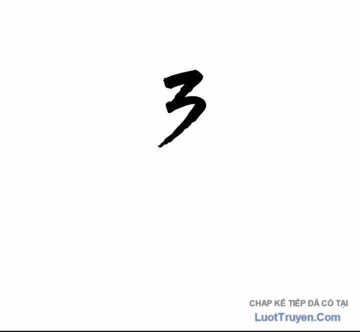 Anh Hùng Mạnh Nhất Ta Không Làm Lâu Rồi! [Chap 273-276] - Page 117