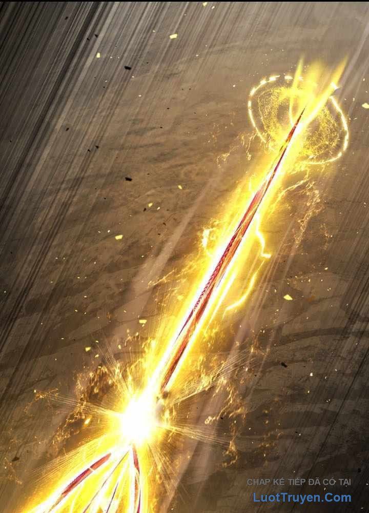 Anh Hùng Mạnh Nhất Ta Không Làm Lâu Rồi! [Chap 273-276] - Page 118