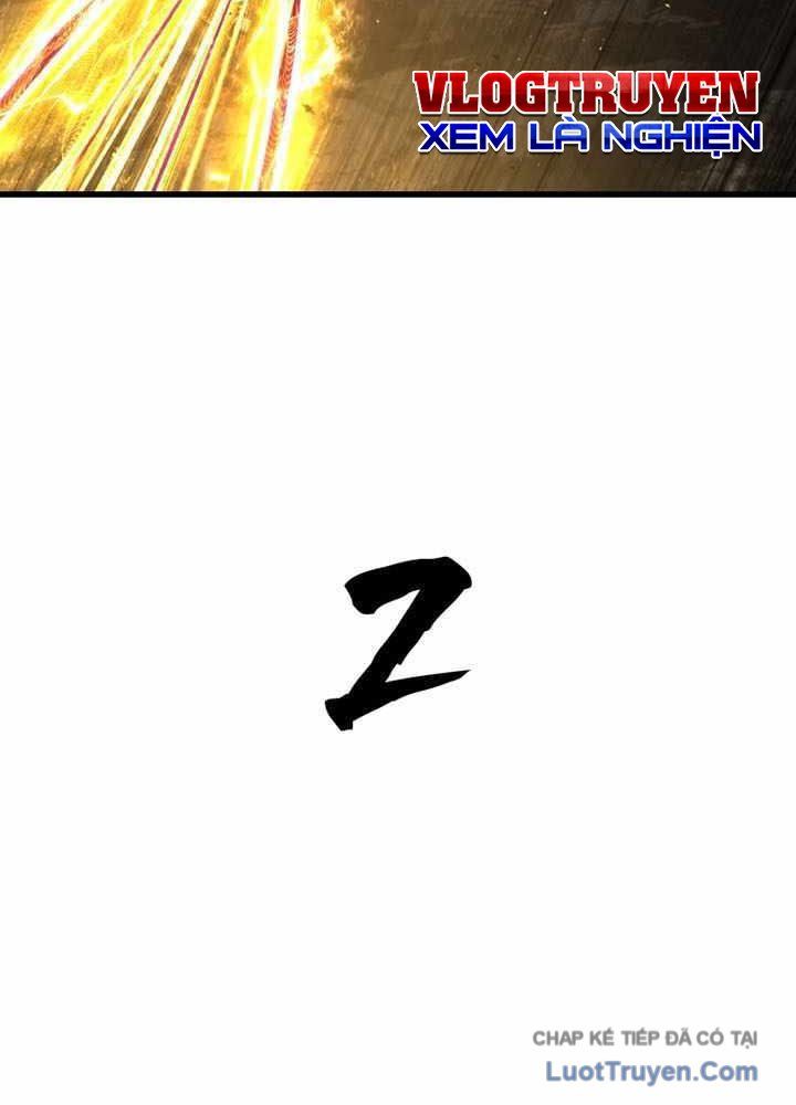 Anh Hùng Mạnh Nhất Ta Không Làm Lâu Rồi! [Chap 273-276] - Page 119