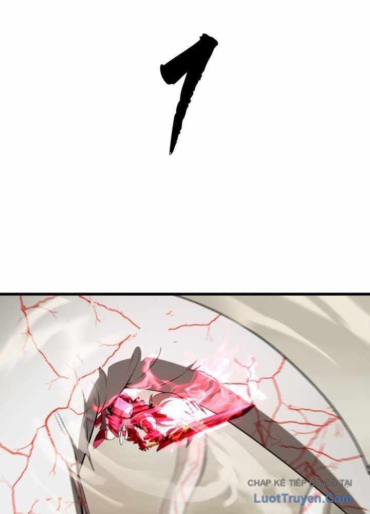 Anh Hùng Mạnh Nhất Ta Không Làm Lâu Rồi! [Chap 273-276] - Page 121