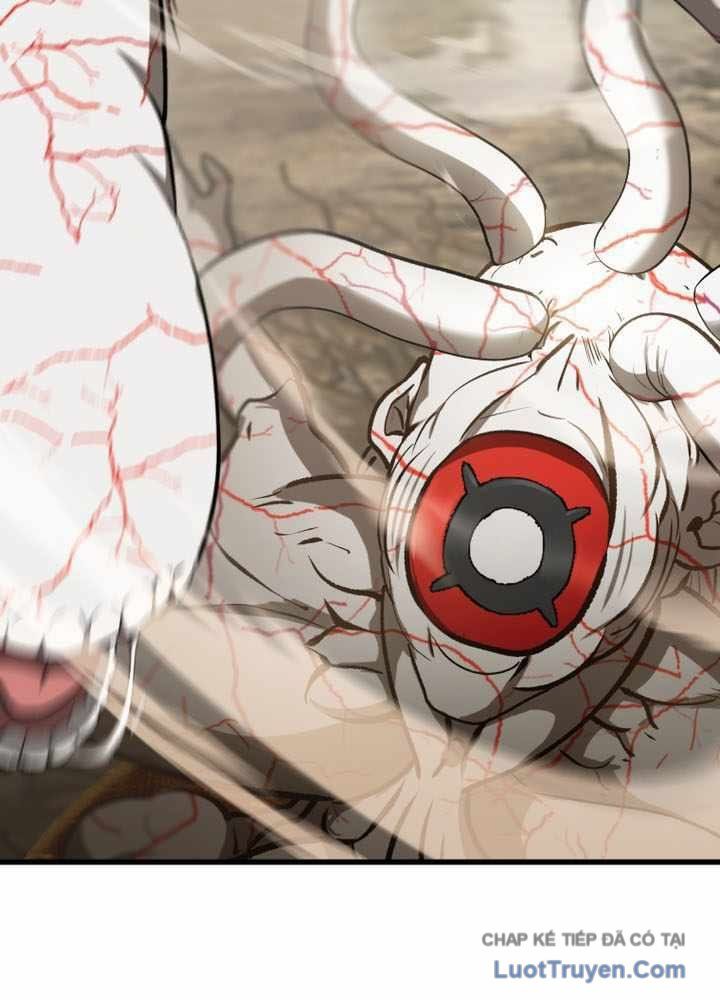 Anh Hùng Mạnh Nhất Ta Không Làm Lâu Rồi! [Chap 273-276] - Page 122