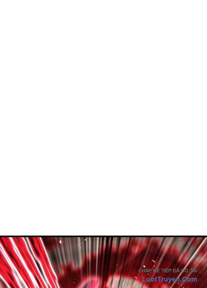 Anh Hùng Mạnh Nhất Ta Không Làm Lâu Rồi! [Chap 273-276] - Page 123