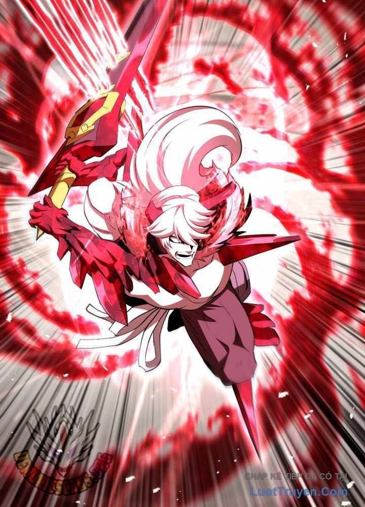 Anh Hùng Mạnh Nhất Ta Không Làm Lâu Rồi! [Chap 273-276] - Page 124