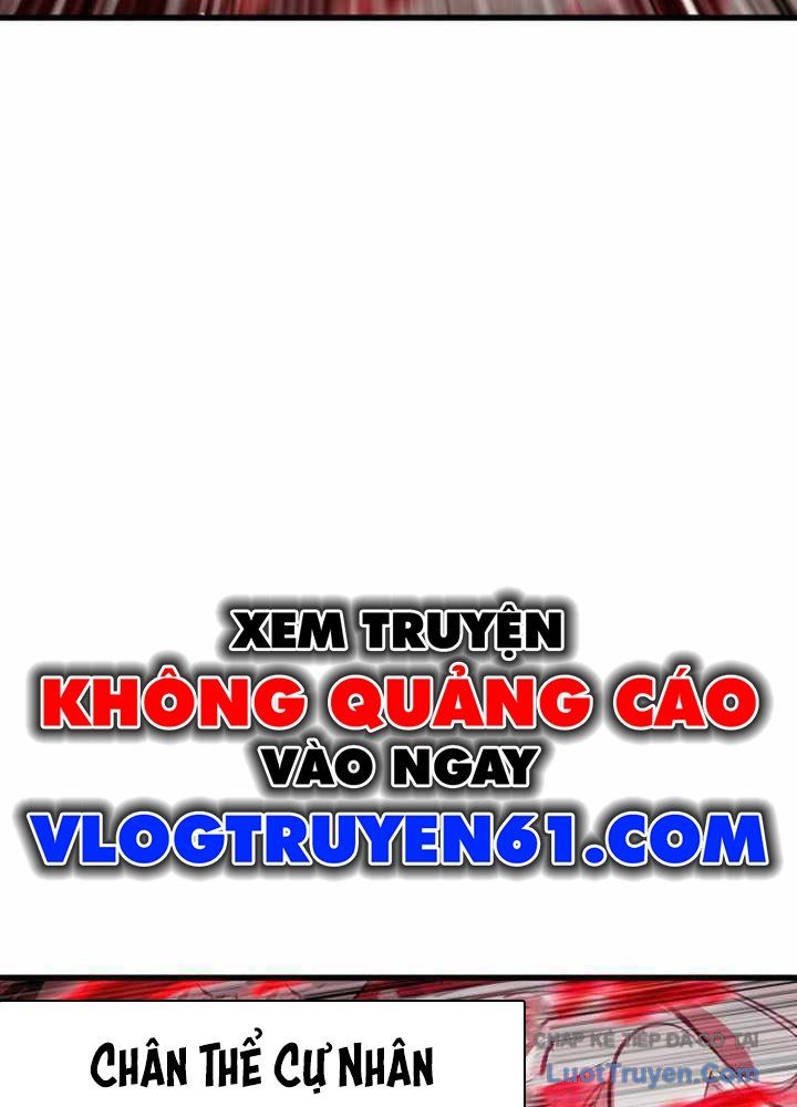 Anh Hùng Mạnh Nhất Ta Không Làm Lâu Rồi! [Chap 273-276] - Page 125