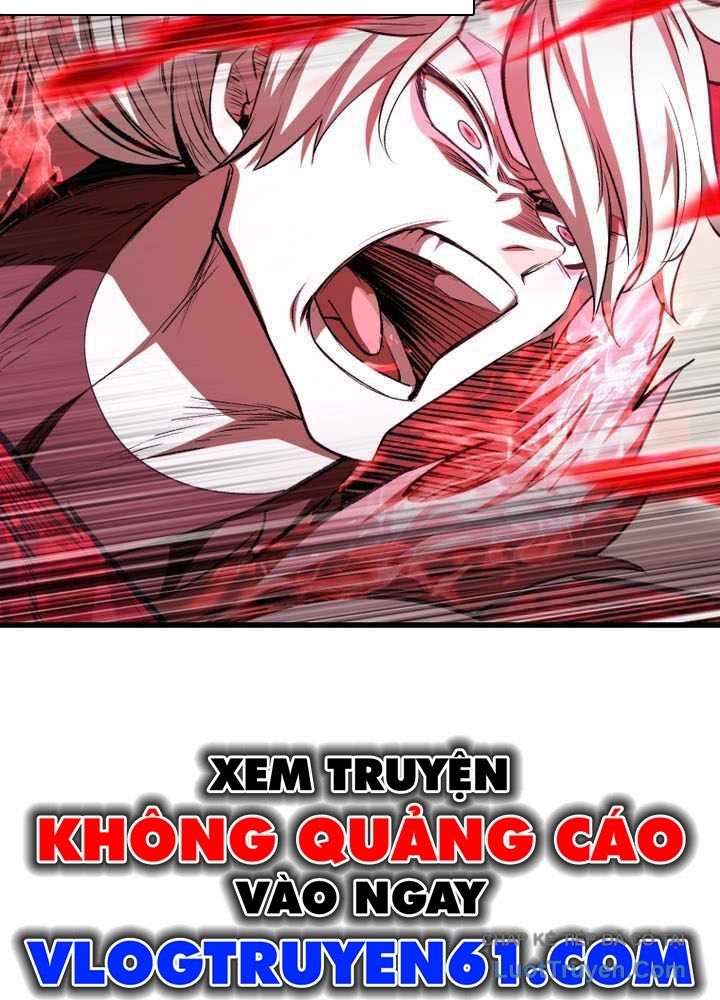 Anh Hùng Mạnh Nhất Ta Không Làm Lâu Rồi! [Chap 273-276] - Page 126