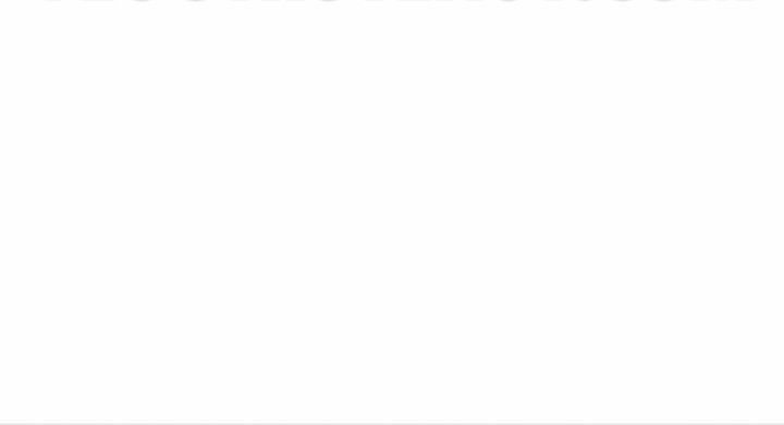 Anh Hùng Mạnh Nhất Ta Không Làm Lâu Rồi! [Chap 273-276] - Page 127