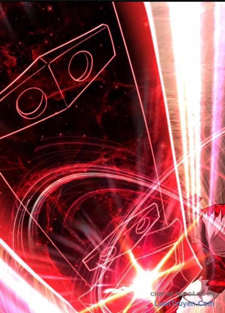 Anh Hùng Mạnh Nhất Ta Không Làm Lâu Rồi! [Chap 273-276] - Page 128