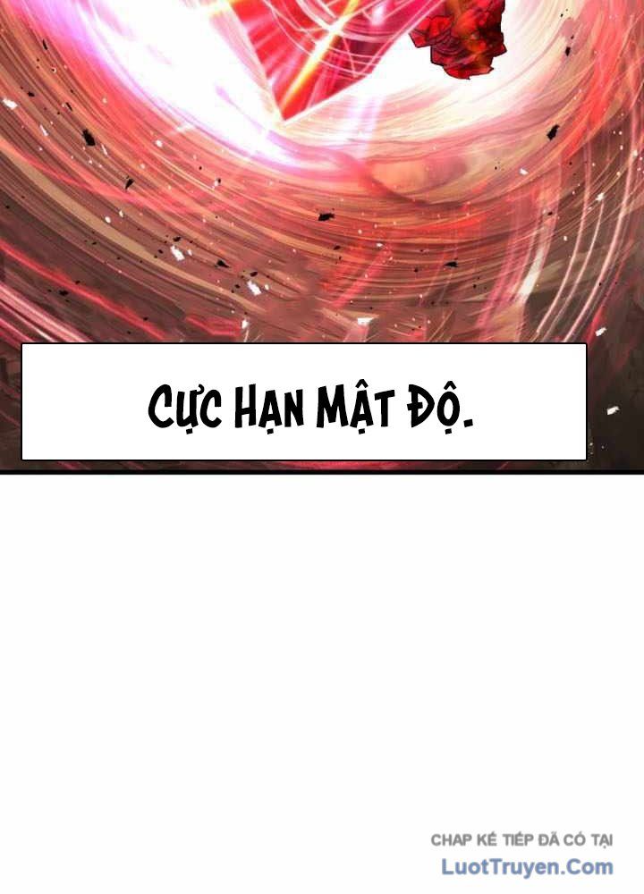 Anh Hùng Mạnh Nhất Ta Không Làm Lâu Rồi! [Chap 273-276] - Page 129