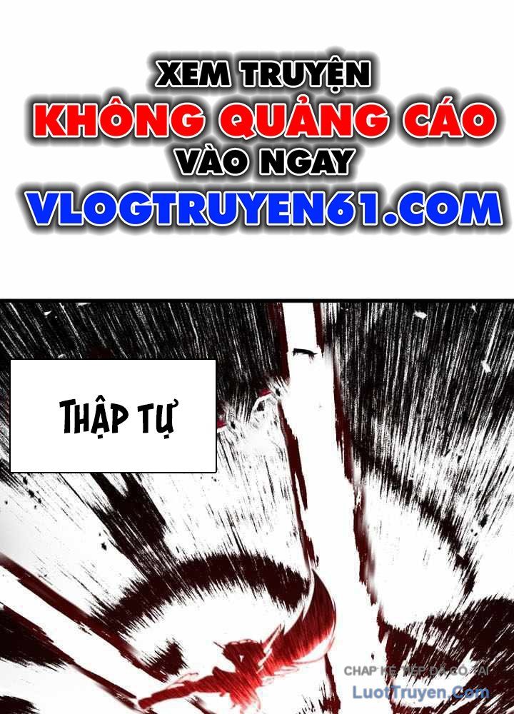 Anh Hùng Mạnh Nhất Ta Không Làm Lâu Rồi! [Chap 273-276] - Page 130