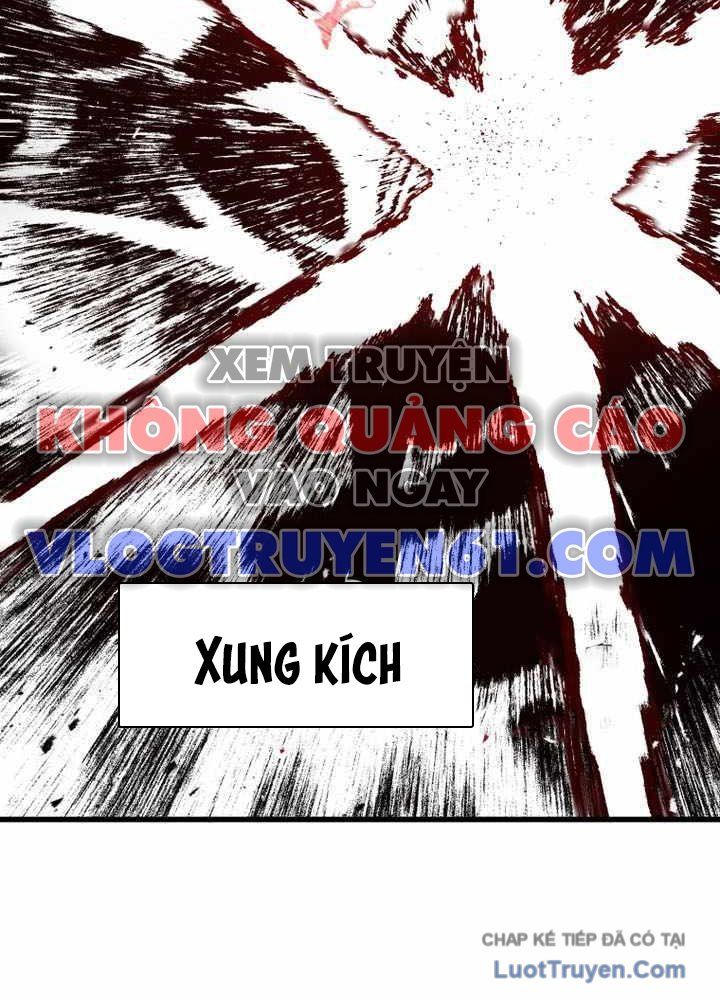 Anh Hùng Mạnh Nhất Ta Không Làm Lâu Rồi! [Chap 273-276] - Page 131