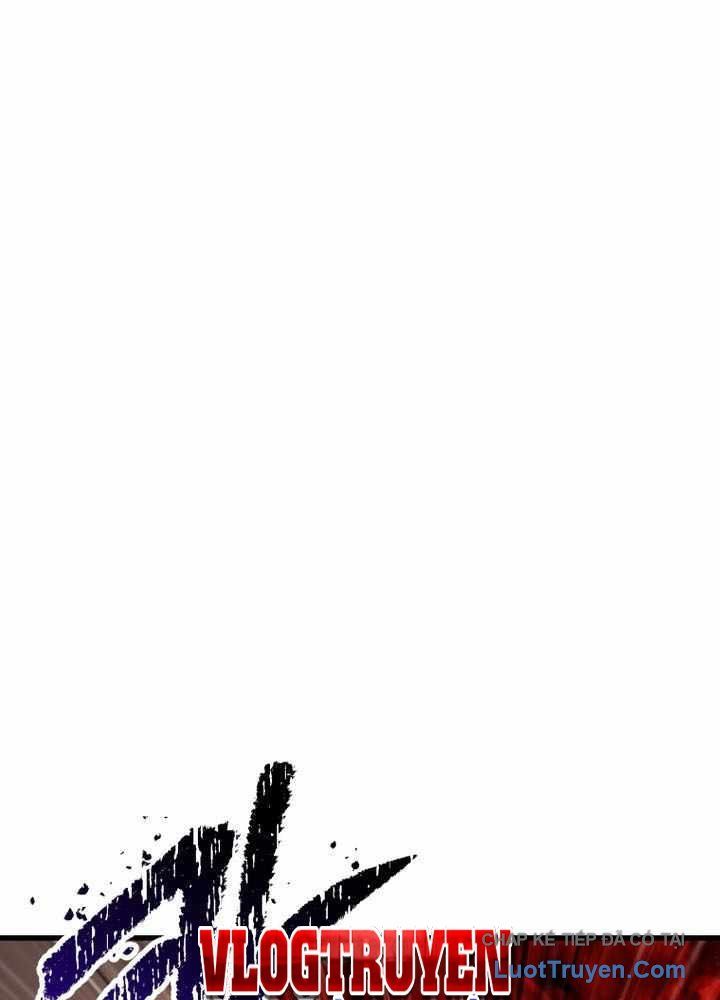 Anh Hùng Mạnh Nhất Ta Không Làm Lâu Rồi! [Chap 273-276] - Page 132