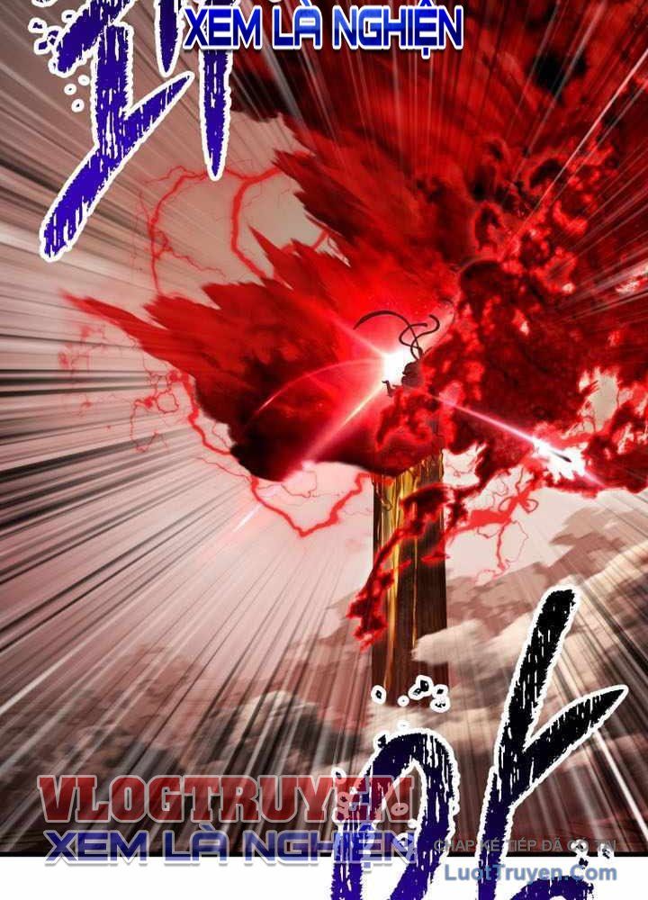 Anh Hùng Mạnh Nhất Ta Không Làm Lâu Rồi! [Chap 273-276] - Page 133