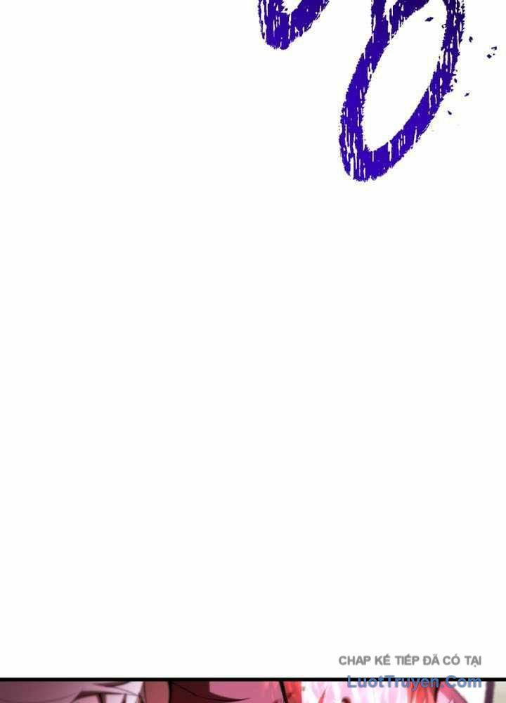 Anh Hùng Mạnh Nhất Ta Không Làm Lâu Rồi! [Chap 273-276] - Page 134