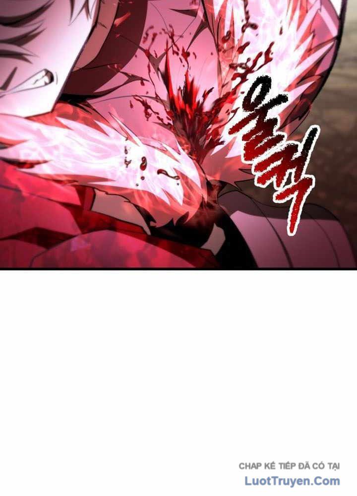 Anh Hùng Mạnh Nhất Ta Không Làm Lâu Rồi! [Chap 273-276] - Page 135