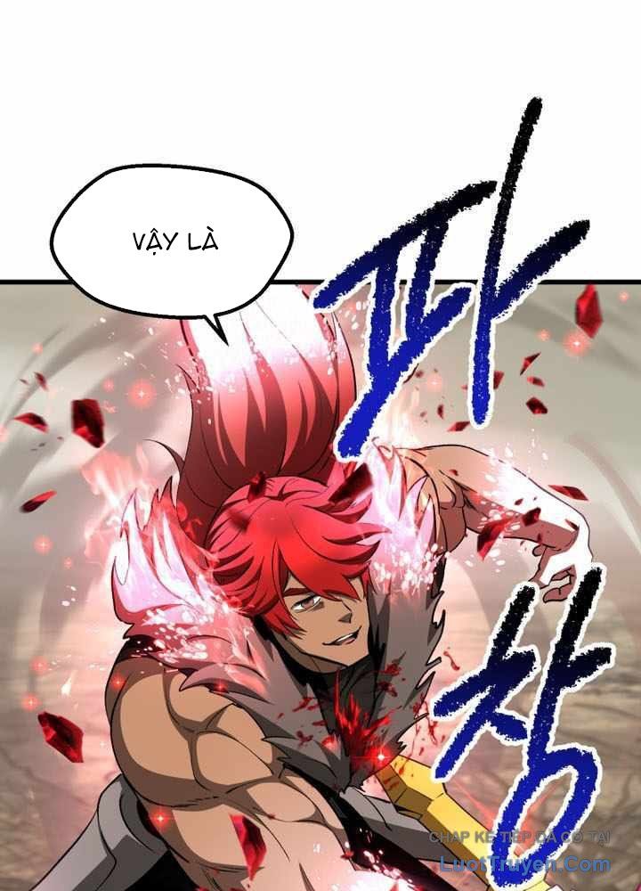 Anh Hùng Mạnh Nhất Ta Không Làm Lâu Rồi! [Chap 273-276] - Page 136