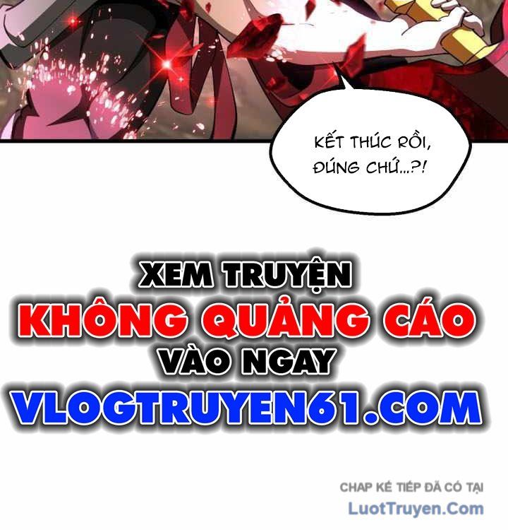 Anh Hùng Mạnh Nhất Ta Không Làm Lâu Rồi! [Chap 273-276] - Page 137
