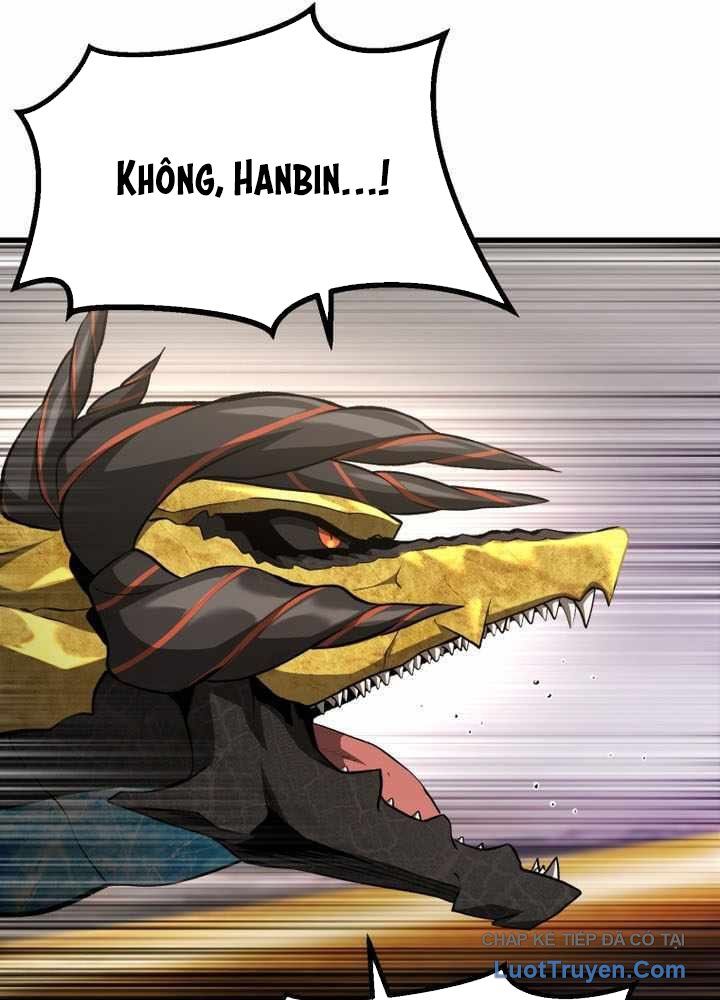 Anh Hùng Mạnh Nhất Ta Không Làm Lâu Rồi! [Chap 273-276] - Page 138