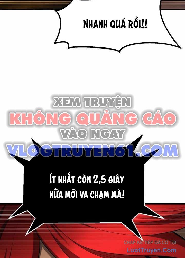 Anh Hùng Mạnh Nhất Ta Không Làm Lâu Rồi! [Chap 273-276] - Page 139