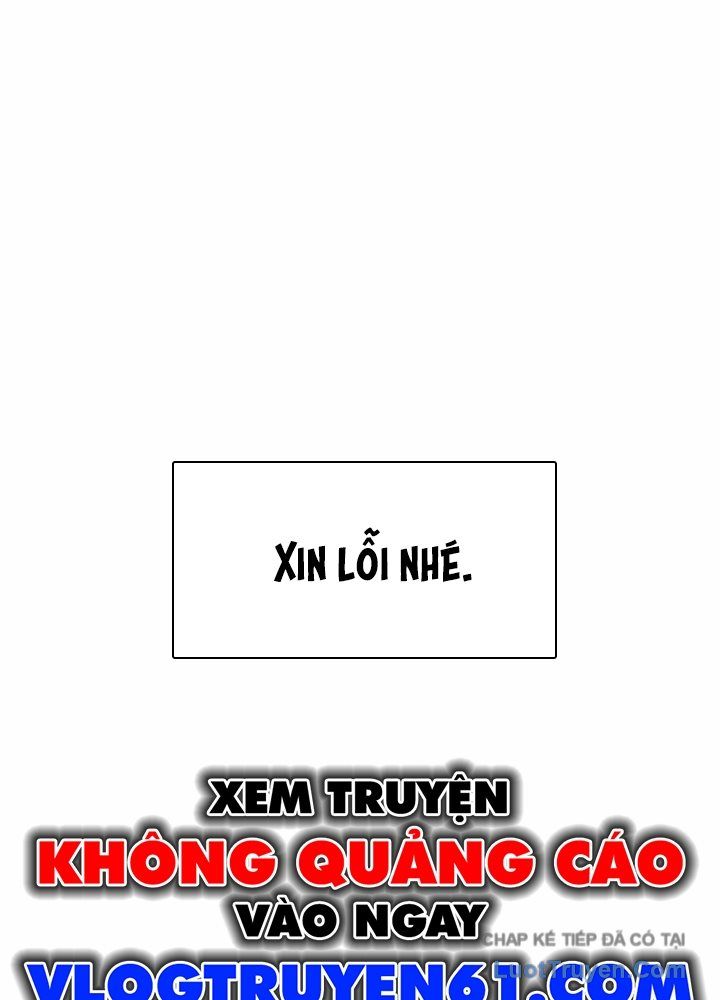 Anh Hùng Mạnh Nhất Ta Không Làm Lâu Rồi! [Chap 273-276] - Page 14
