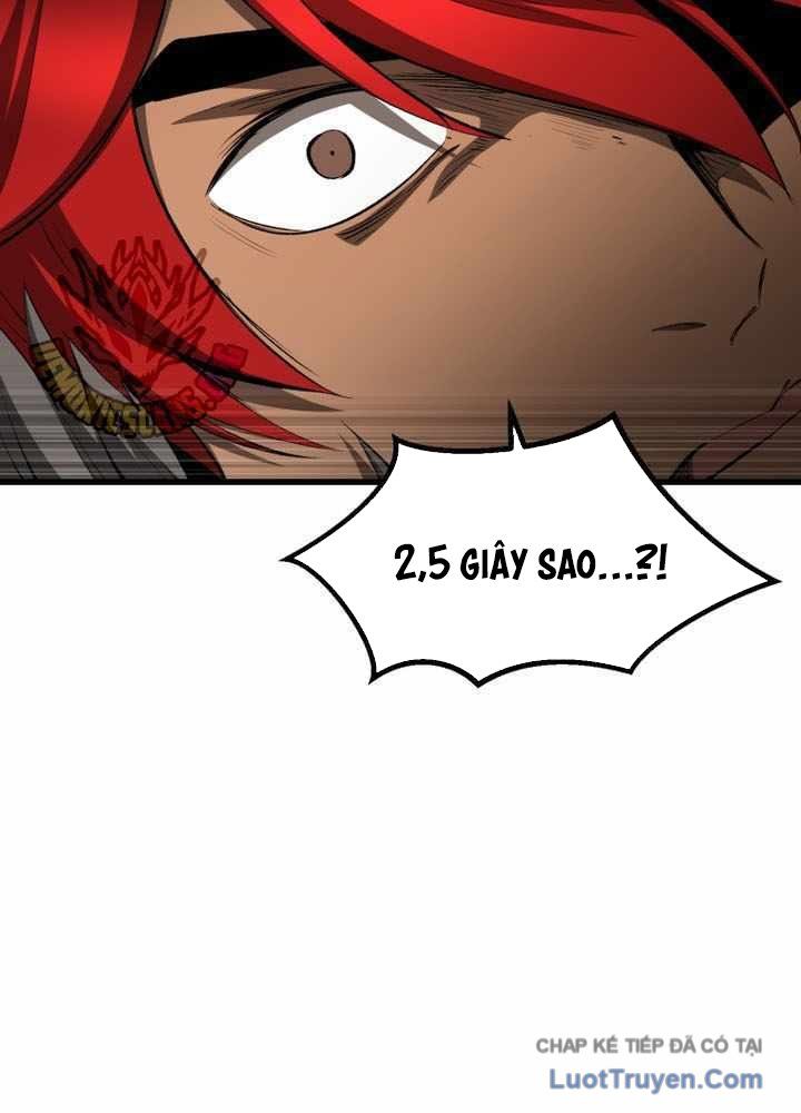 Anh Hùng Mạnh Nhất Ta Không Làm Lâu Rồi! [Chap 273-276] - Page 140