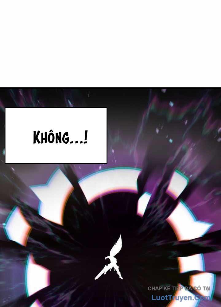 Anh Hùng Mạnh Nhất Ta Không Làm Lâu Rồi! [Chap 273-276] - Page 141
