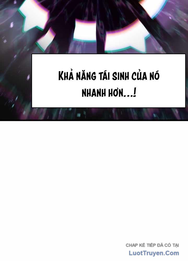 Anh Hùng Mạnh Nhất Ta Không Làm Lâu Rồi! [Chap 273-276] - Page 142