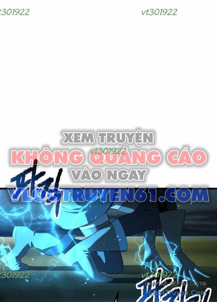 Anh Hùng Mạnh Nhất Ta Không Làm Lâu Rồi! [Chap 273-276] - Page 143