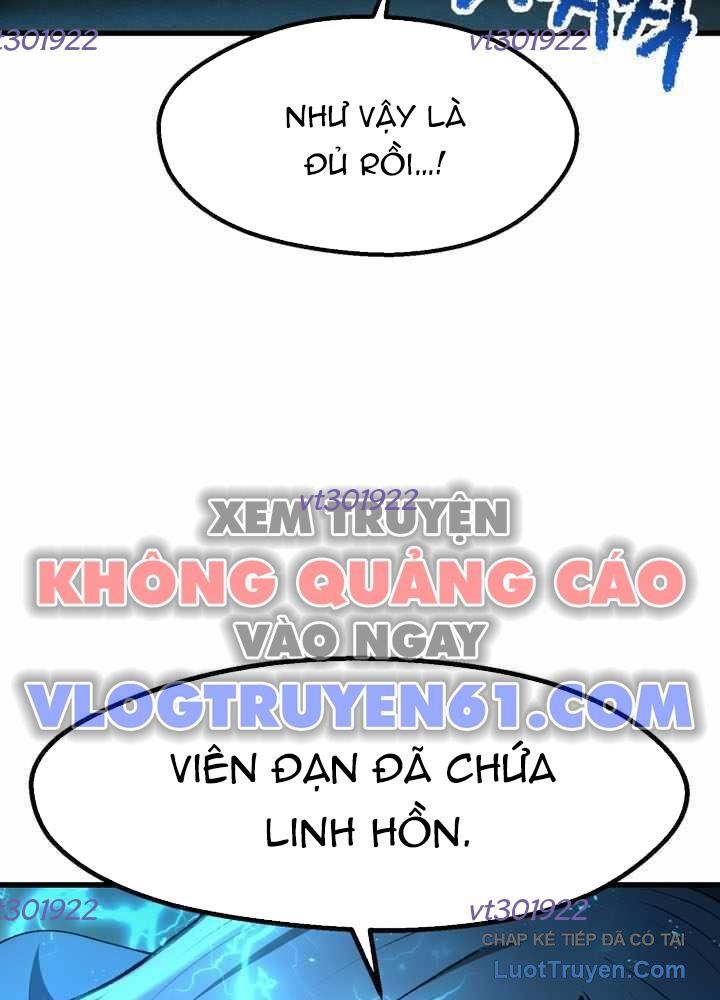 Anh Hùng Mạnh Nhất Ta Không Làm Lâu Rồi! [Chap 273-276] - Page 144