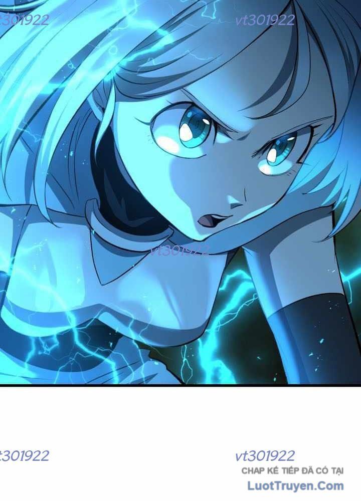 Anh Hùng Mạnh Nhất Ta Không Làm Lâu Rồi! [Chap 273-276] - Page 145