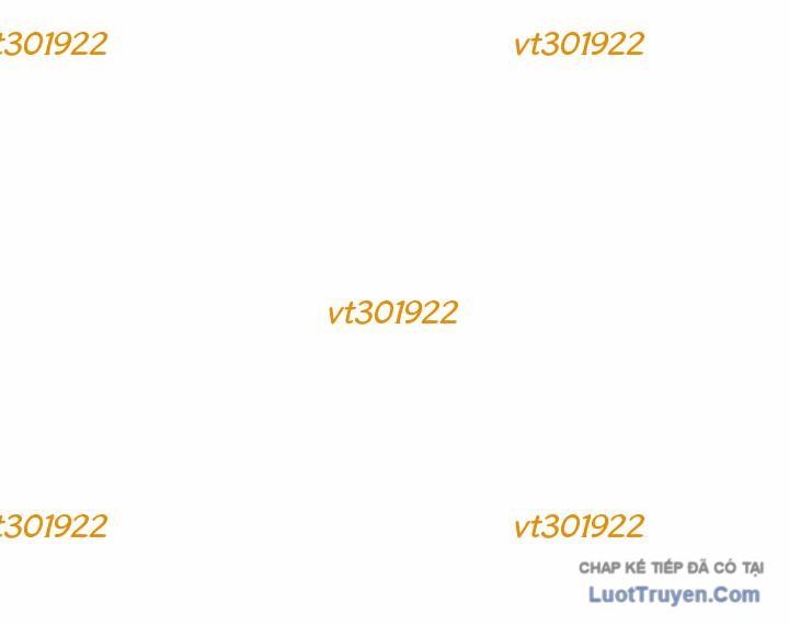 Anh Hùng Mạnh Nhất Ta Không Làm Lâu Rồi! [Chap 273-276] - Page 146