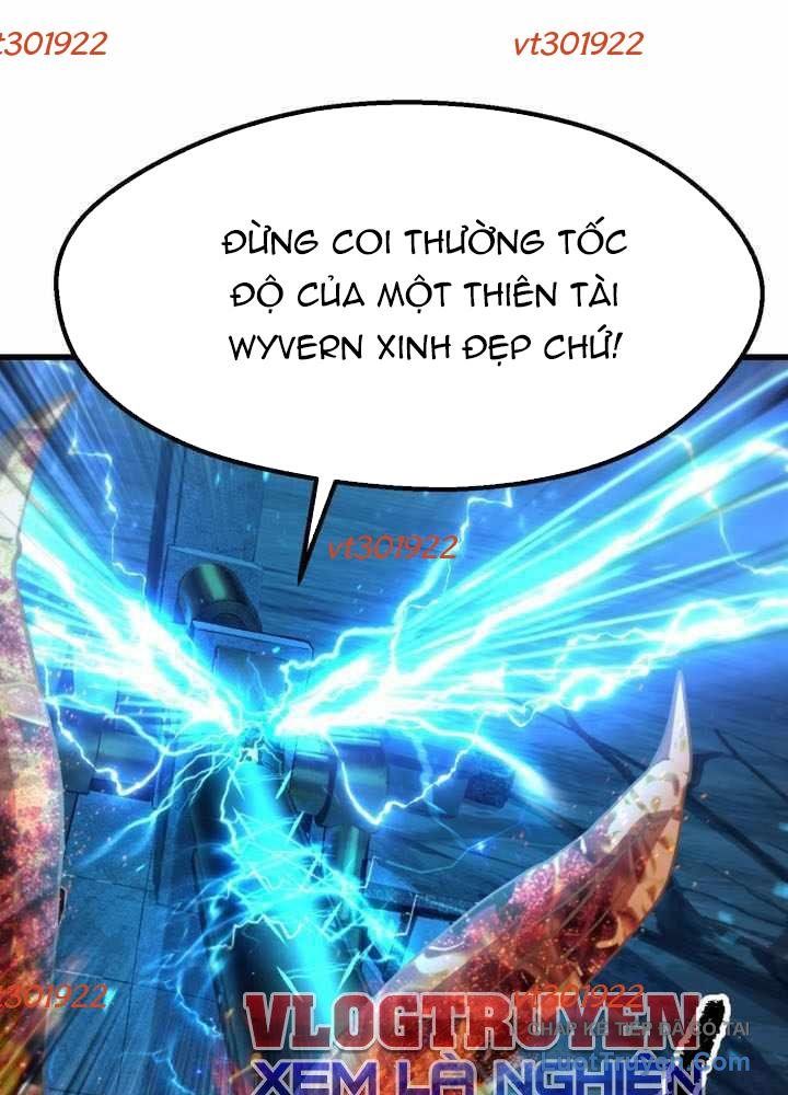 Anh Hùng Mạnh Nhất Ta Không Làm Lâu Rồi! [Chap 273-276] - Page 147