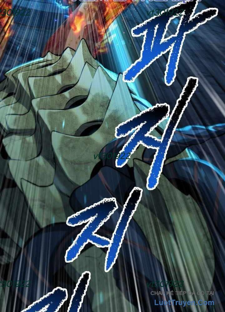 Anh Hùng Mạnh Nhất Ta Không Làm Lâu Rồi! [Chap 273-276] - Page 148